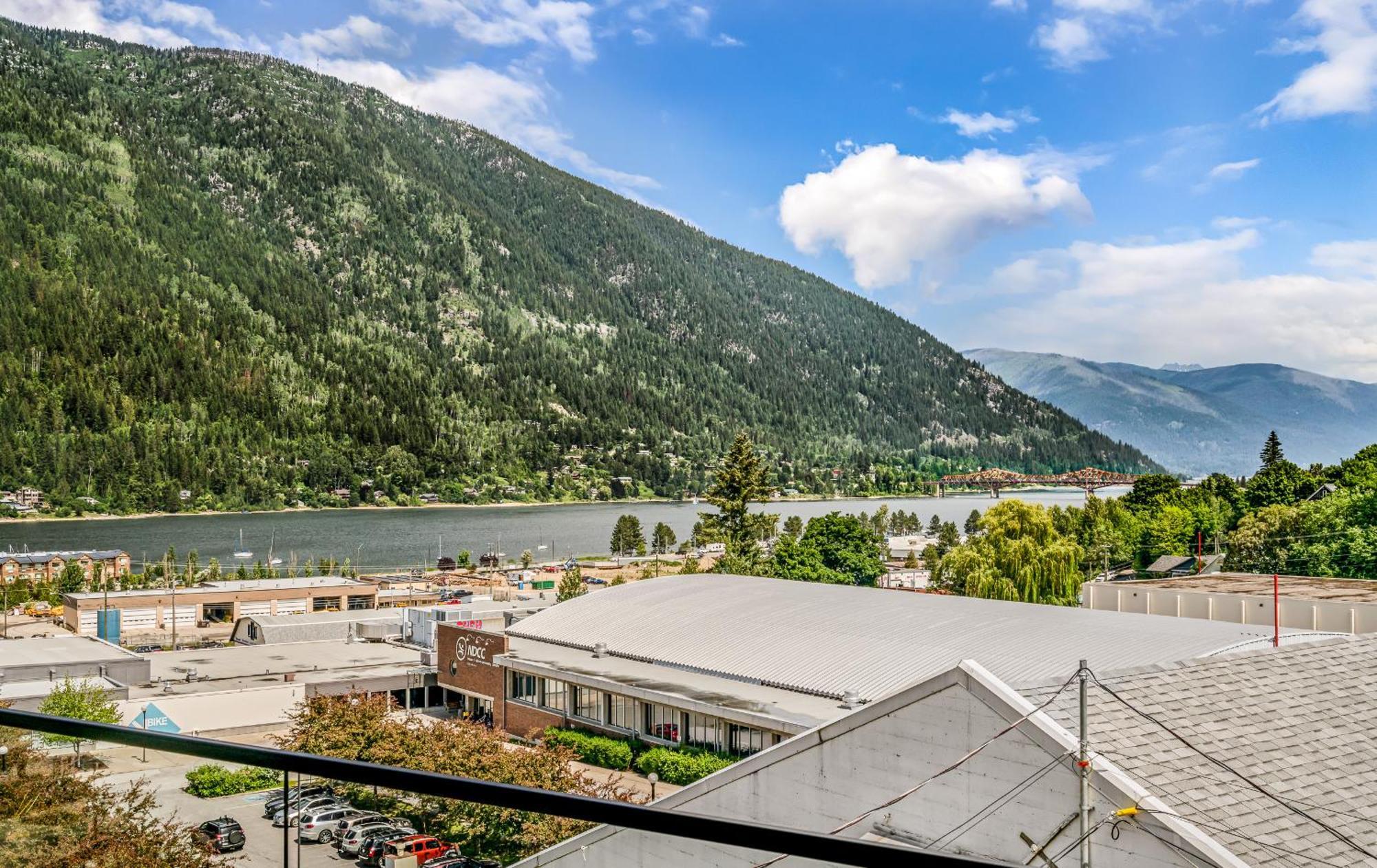 Stirling All Suites Hotel Nelson Bagian luar foto